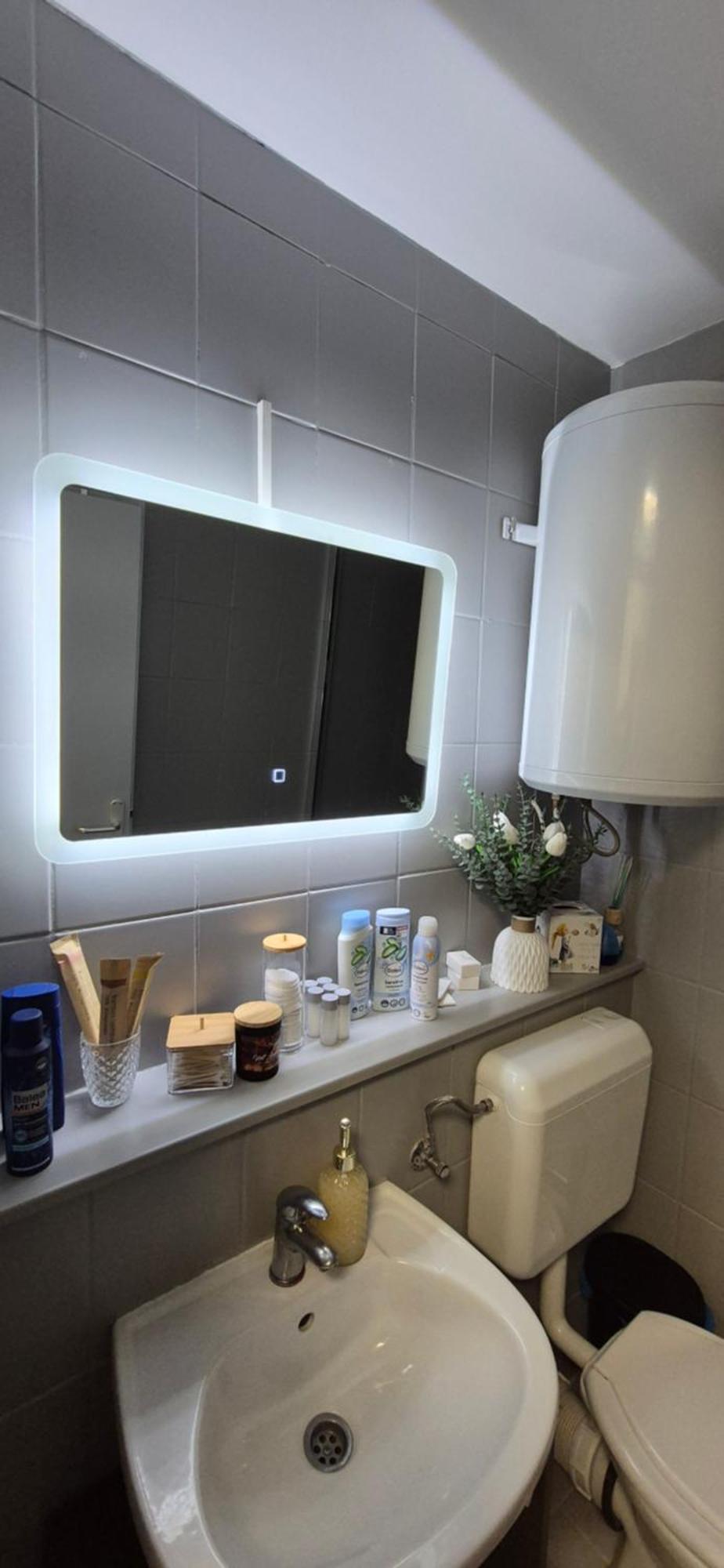 Studio Apartman 404-401 Vukovár Kültér fotó